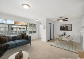 46-267 Kahuhipa Street,Kaneohe,Hawaii,96744,2 ベッドルーム ベッドルーム,1 バスルームバスルーム,コンド / タウンハウス,Kahuhipa,3,18856674