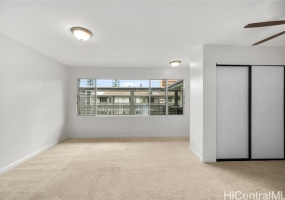 46-267 Kahuhipa Street,Kaneohe,Hawaii,96744,2 ベッドルーム ベッドルーム,1 バスルームバスルーム,コンド / タウンハウス,Kahuhipa,3,18856674