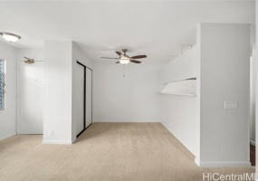 46-267 Kahuhipa Street,Kaneohe,Hawaii,96744,2 ベッドルーム ベッドルーム,1 バスルームバスルーム,コンド / タウンハウス,Kahuhipa,3,18856674