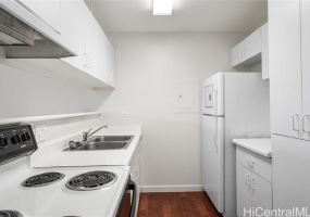 46-267 Kahuhipa Street,Kaneohe,Hawaii,96744,2 ベッドルーム ベッドルーム,1 バスルームバスルーム,コンド / タウンハウス,Kahuhipa,3,18856674