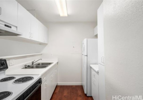 46-267 Kahuhipa Street,Kaneohe,Hawaii,96744,2 ベッドルーム ベッドルーム,1 バスルームバスルーム,コンド / タウンハウス,Kahuhipa,3,18856674