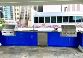 225 Queen Street,Honolulu,Hawaii,96813,2 ベッドルーム ベッドルーム,2 バスルームバスルーム,コンド / タウンハウス,Queen,14,18856848