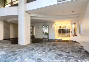 225 Queen Street,Honolulu,Hawaii,96813,2 ベッドルーム ベッドルーム,2 バスルームバスルーム,コンド / タウンハウス,Queen,14,18856848