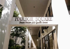 225 Queen Street,Honolulu,Hawaii,96813,2 ベッドルーム ベッドルーム,2 バスルームバスルーム,コンド / タウンハウス,Queen,14,18856848