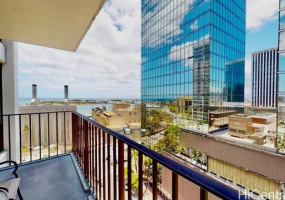 225 Queen Street,Honolulu,Hawaii,96813,2 ベッドルーム ベッドルーム,2 バスルームバスルーム,コンド / タウンハウス,Queen,14,18856848