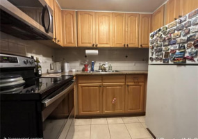 225 Queen Street,Honolulu,Hawaii,96813,2 ベッドルーム ベッドルーム,2 バスルームバスルーム,コンド / タウンハウス,Queen,14,18856848