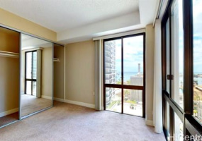 225 Queen Street,Honolulu,Hawaii,96813,2 ベッドルーム ベッドルーム,2 バスルームバスルーム,コンド / タウンハウス,Queen,14,18856848