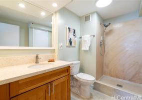 2724 Kahoaloha Lane,Honolulu,Hawaii,96826,2 Bedrooms Bedrooms,2 BathroomsBathrooms,Condo/Townhouse,Kahoaloha,21,19004360