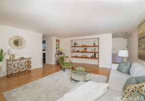 2724 Kahoaloha Lane,Honolulu,Hawaii,96826,2 Bedrooms Bedrooms,2 BathroomsBathrooms,Condo/Townhouse,Kahoaloha,21,19004360