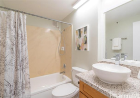 2724 Kahoaloha Lane,Honolulu,Hawaii,96826,2 Bedrooms Bedrooms,2 BathroomsBathrooms,Condo/Townhouse,Kahoaloha,21,19004360