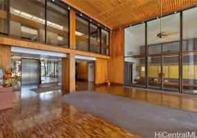 2724 Kahoaloha Lane,Honolulu,Hawaii,96826,2 Bedrooms Bedrooms,2 BathroomsBathrooms,Condo/Townhouse,Kahoaloha,21,19004360