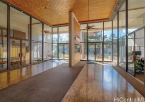 2724 Kahoaloha Lane,Honolulu,Hawaii,96826,2 Bedrooms Bedrooms,2 BathroomsBathrooms,Condo/Townhouse,Kahoaloha,21,19004360