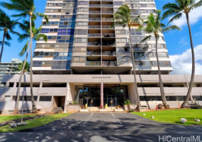 2724 Kahoaloha Lane,Honolulu,Hawaii,96826,2 Bedrooms Bedrooms,2 BathroomsBathrooms,Condo/Townhouse,Kahoaloha,21,19004360