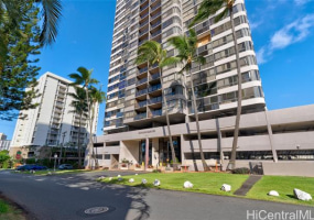 2724 Kahoaloha Lane,Honolulu,Hawaii,96826,2 Bedrooms Bedrooms,2 BathroomsBathrooms,Condo/Townhouse,Kahoaloha,21,19004360