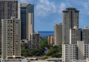 2724 Kahoaloha Lane,Honolulu,Hawaii,96826,2 Bedrooms Bedrooms,2 BathroomsBathrooms,Condo/Townhouse,Kahoaloha,21,19004360