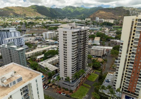 2724 Kahoaloha Lane,Honolulu,Hawaii,96826,2 Bedrooms Bedrooms,2 BathroomsBathrooms,Condo/Townhouse,Kahoaloha,21,19004360