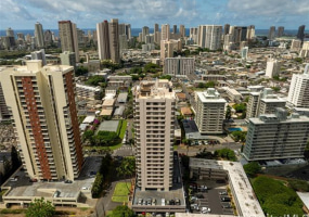 2724 Kahoaloha Lane,Honolulu,Hawaii,96826,2 Bedrooms Bedrooms,2 BathroomsBathrooms,Condo/Townhouse,Kahoaloha,21,19004360