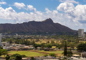 2724 Kahoaloha Lane,Honolulu,Hawaii,96826,2 Bedrooms Bedrooms,2 BathroomsBathrooms,Condo/Townhouse,Kahoaloha,21,19004360