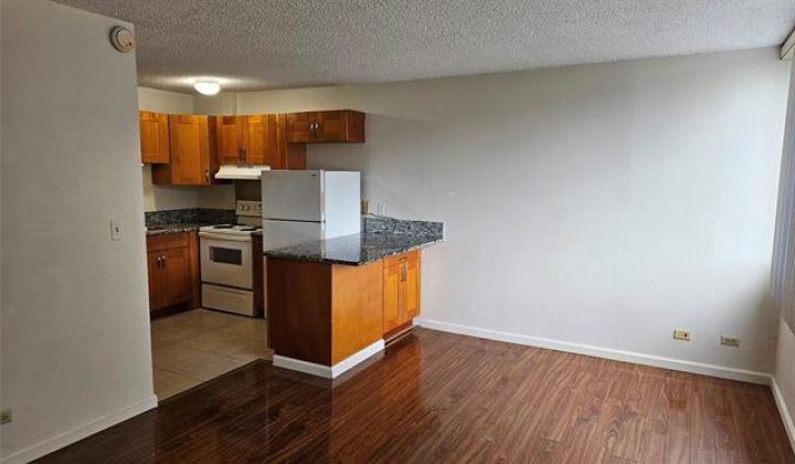 1560 Kanunu Street,Honolulu,Hawaii,96814,1 バスルームバスルーム,コンド / タウンハウス,Kanunu,12,18856849