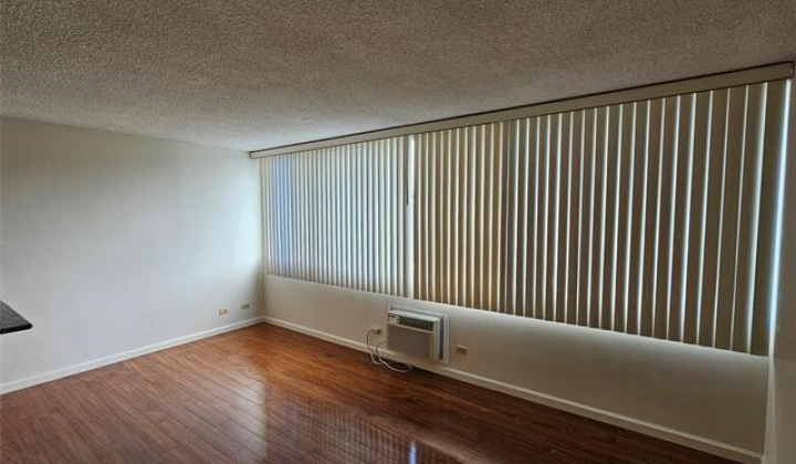1560 Kanunu Street,Honolulu,Hawaii,96814,1 バスルームバスルーム,コンド / タウンハウス,Kanunu,12,18856849