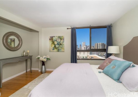 2724 Kahoaloha Lane,Honolulu,Hawaii,96826,2 Bedrooms Bedrooms,2 BathroomsBathrooms,Condo/Townhouse,Kahoaloha,21,19004360