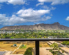 229 Paoakalani Avenue,Honolulu,Hawaii,96815,2 ベッドルーム ベッドルーム,1 バスルームバスルーム,コンド / タウンハウス,Paoakalani,10,18856897