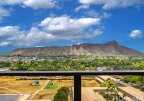 229 Paoakalani Avenue,Honolulu,Hawaii,96815,2 ベッドルーム ベッドルーム,1 バスルームバスルーム,コンド / タウンハウス,Paoakalani,10,18856897