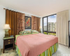 229 Paoakalani Avenue,Honolulu,Hawaii,96815,2 ベッドルーム ベッドルーム,1 バスルームバスルーム,コンド / タウンハウス,Paoakalani,10,18856897