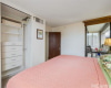229 Paoakalani Avenue,Honolulu,Hawaii,96815,2 ベッドルーム ベッドルーム,1 バスルームバスルーム,コンド / タウンハウス,Paoakalani,10,18856897