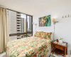 229 Paoakalani Avenue,Honolulu,Hawaii,96815,2 ベッドルーム ベッドルーム,1 バスルームバスルーム,コンド / タウンハウス,Paoakalani,10,18856897