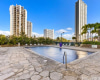 229 Paoakalani Avenue,Honolulu,Hawaii,96815,2 ベッドルーム ベッドルーム,1 バスルームバスルーム,コンド / タウンハウス,Paoakalani,10,18856897