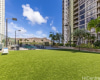 229 Paoakalani Avenue,Honolulu,Hawaii,96815,2 ベッドルーム ベッドルーム,1 バスルームバスルーム,コンド / タウンハウス,Paoakalani,10,18856897