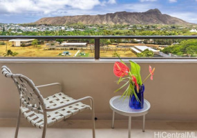 229 Paoakalani Avenue,Honolulu,Hawaii,96815,2 ベッドルーム ベッドルーム,1 バスルームバスルーム,コンド / タウンハウス,Paoakalani,10,18856897