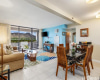 229 Paoakalani Avenue,Honolulu,Hawaii,96815,2 ベッドルーム ベッドルーム,1 バスルームバスルーム,コンド / タウンハウス,Paoakalani,10,18856897