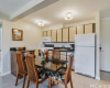 229 Paoakalani Avenue,Honolulu,Hawaii,96815,2 ベッドルーム ベッドルーム,1 バスルームバスルーム,コンド / タウンハウス,Paoakalani,10,18856897
