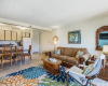 229 Paoakalani Avenue,Honolulu,Hawaii,96815,2 ベッドルーム ベッドルーム,1 バスルームバスルーム,コンド / タウンハウス,Paoakalani,10,18856897