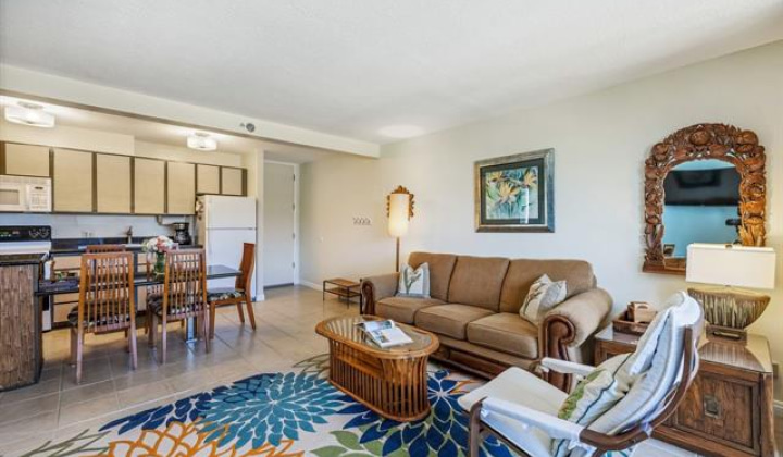 229 Paoakalani Avenue,Honolulu,Hawaii,96815,2 ベッドルーム ベッドルーム,1 バスルームバスルーム,コンド / タウンハウス,Paoakalani,10,18856897