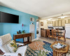 229 Paoakalani Avenue,Honolulu,Hawaii,96815,2 ベッドルーム ベッドルーム,1 バスルームバスルーム,コンド / タウンハウス,Paoakalani,10,18856897