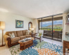 229 Paoakalani Avenue,Honolulu,Hawaii,96815,2 ベッドルーム ベッドルーム,1 バスルームバスルーム,コンド / タウンハウス,Paoakalani,10,18856897