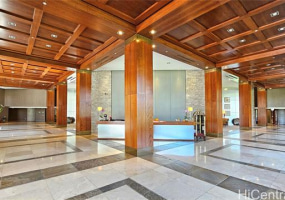 1177 Queen Street,Honolulu,Hawaii,96814,2 ベッドルーム ベッドルーム,2 バスルームバスルーム,コンド / タウンハウス,Queen,18,18856937