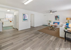 718 21st Avenue,Honolulu,Hawaii,96816,6 ベッドルーム ベッドルーム,3 バスルームバスルーム,一戸建て,21st,18856968