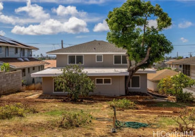 718 21st Avenue,Honolulu,Hawaii,96816,6 ベッドルーム ベッドルーム,3 バスルームバスルーム,一戸建て,21st,18856968