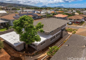 718 21st Avenue,Honolulu,Hawaii,96816,6 ベッドルーム ベッドルーム,3 バスルームバスルーム,一戸建て,21st,18856968