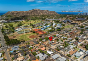 718 21st Avenue,Honolulu,Hawaii,96816,6 ベッドルーム ベッドルーム,3 バスルームバスルーム,一戸建て,21st,18856968