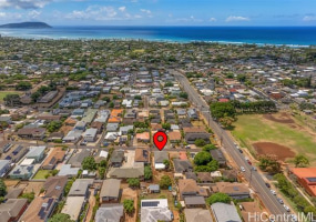718 21st Avenue,Honolulu,Hawaii,96816,6 ベッドルーム ベッドルーム,3 バスルームバスルーム,一戸建て,21st,18856968