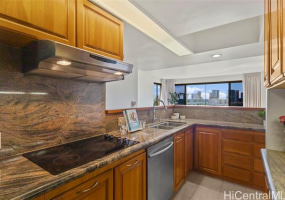 217 Prospect Street,Honolulu,Hawaii,96813,3 Bedrooms Bedrooms,3 BathroomsBathrooms,Condo/Townhouse,Prospect,5,19075404