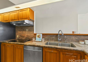 217 Prospect Street,Honolulu,Hawaii,96813,3 Bedrooms Bedrooms,3 BathroomsBathrooms,Condo/Townhouse,Prospect,5,19075404