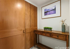 217 Prospect Street,Honolulu,Hawaii,96813,3 Bedrooms Bedrooms,3 BathroomsBathrooms,Condo/Townhouse,Prospect,5,19075404