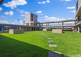 217 Prospect Street,Honolulu,Hawaii,96813,3 Bedrooms Bedrooms,3 BathroomsBathrooms,Condo/Townhouse,Prospect,5,19075404