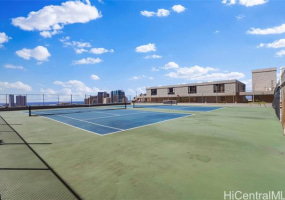 217 Prospect Street,Honolulu,Hawaii,96813,3 Bedrooms Bedrooms,3 BathroomsBathrooms,Condo/Townhouse,Prospect,5,19075404